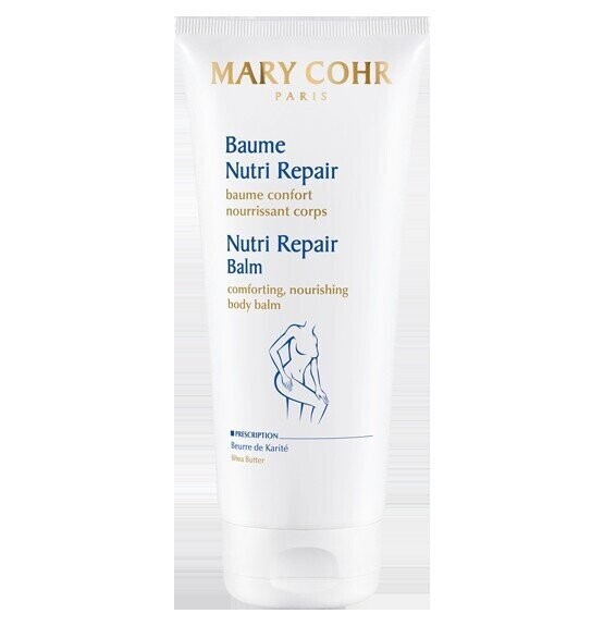 Baume Nutri Repair