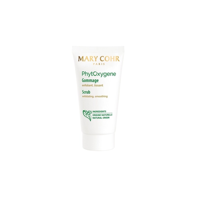 PhytOxygene Gommage
