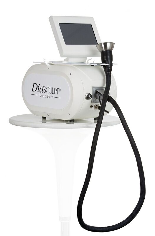 Diasulpt Soins corps