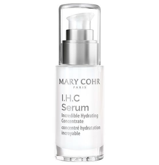IHC SERUM