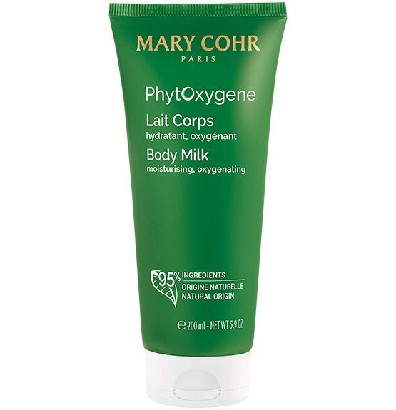 Phytoxygene Lait Corps
