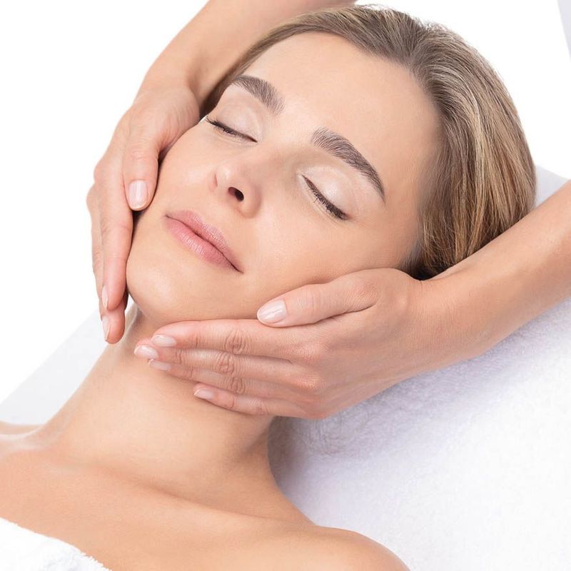 Beauté Aromatique Mary Cohr