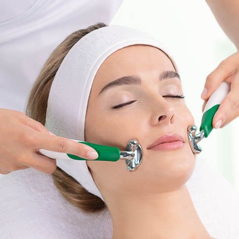 CatioVital  Mary Cohr