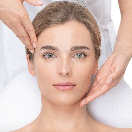 Age Signes Reverse Mary Cohr