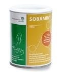 Sobamin 150g