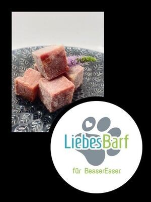 Muskelfleisch