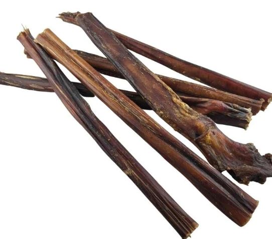 Ochsenziemer Ochsenziemer