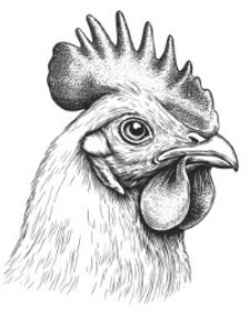 Geflügel