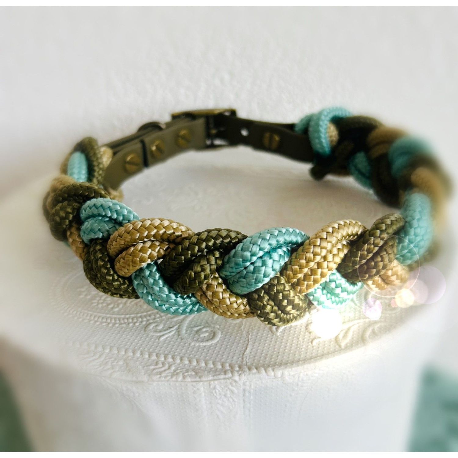 Twisted - nature love