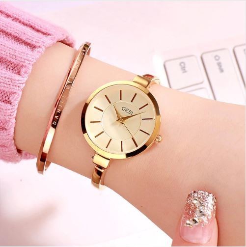 gedi watches