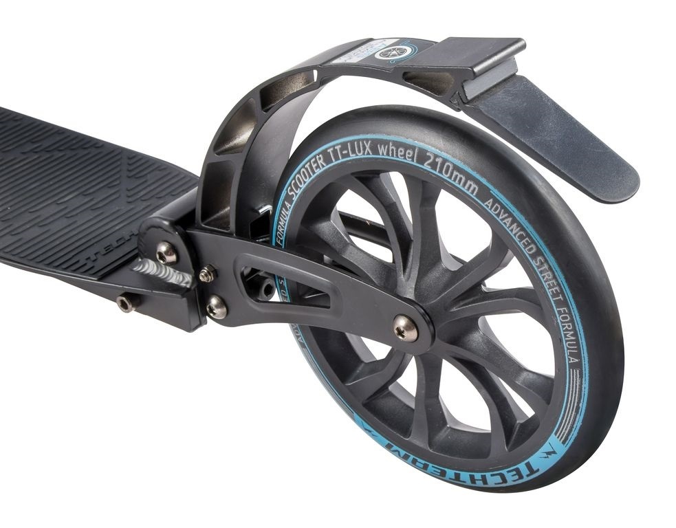 Lux 2019. Canyon lux wc xl. Canyon lux cf sl 6. Canyon lux cf 2019. двухподвес canyon lux cf 8.