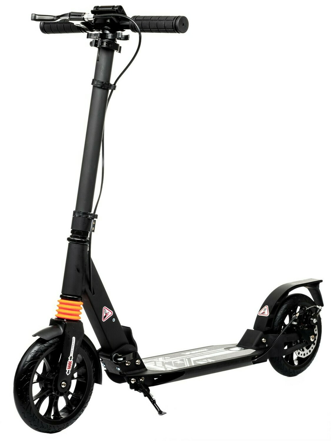 городской самокат urban scooter disk. Urban scooter disk 2021. Urban scooter disk 2021. Scooter urban sport 200мм passed iso9001. городской urban scooter disc.