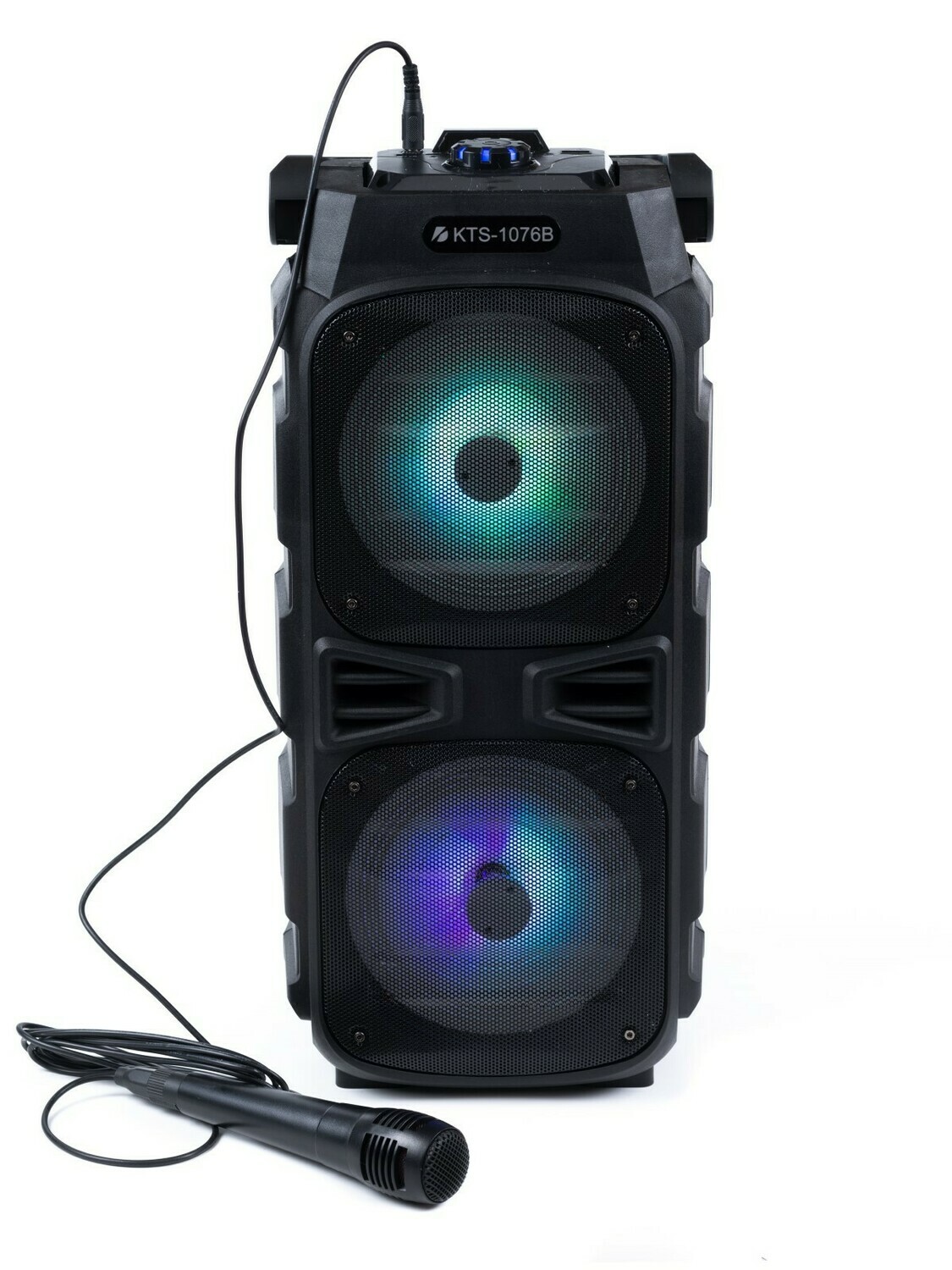 Портативная колонка bt speaker zqs 6201. Bt speaker zqs-8210. Колонка bt speaker zqs-6203. Колонка bt speaker zqs-8210. Колонка speaker zqs6201.