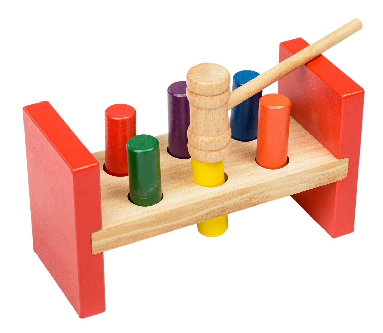 Купить Деревянные Развивающие Игры