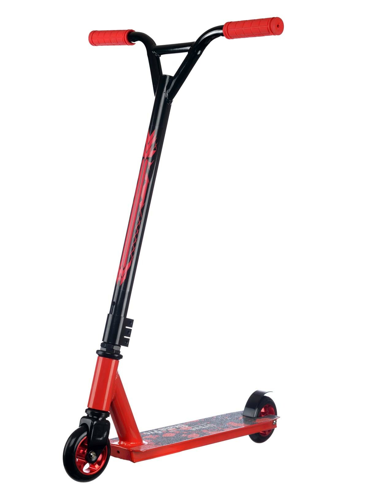 Офис самокат. Самокат на улице. Человек на электросамокате. До какого числа будут самокаты. Парень едет на электросамокате.