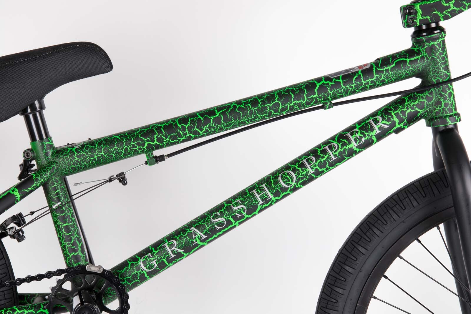 Bmx Велосипеды Купить Tech Team