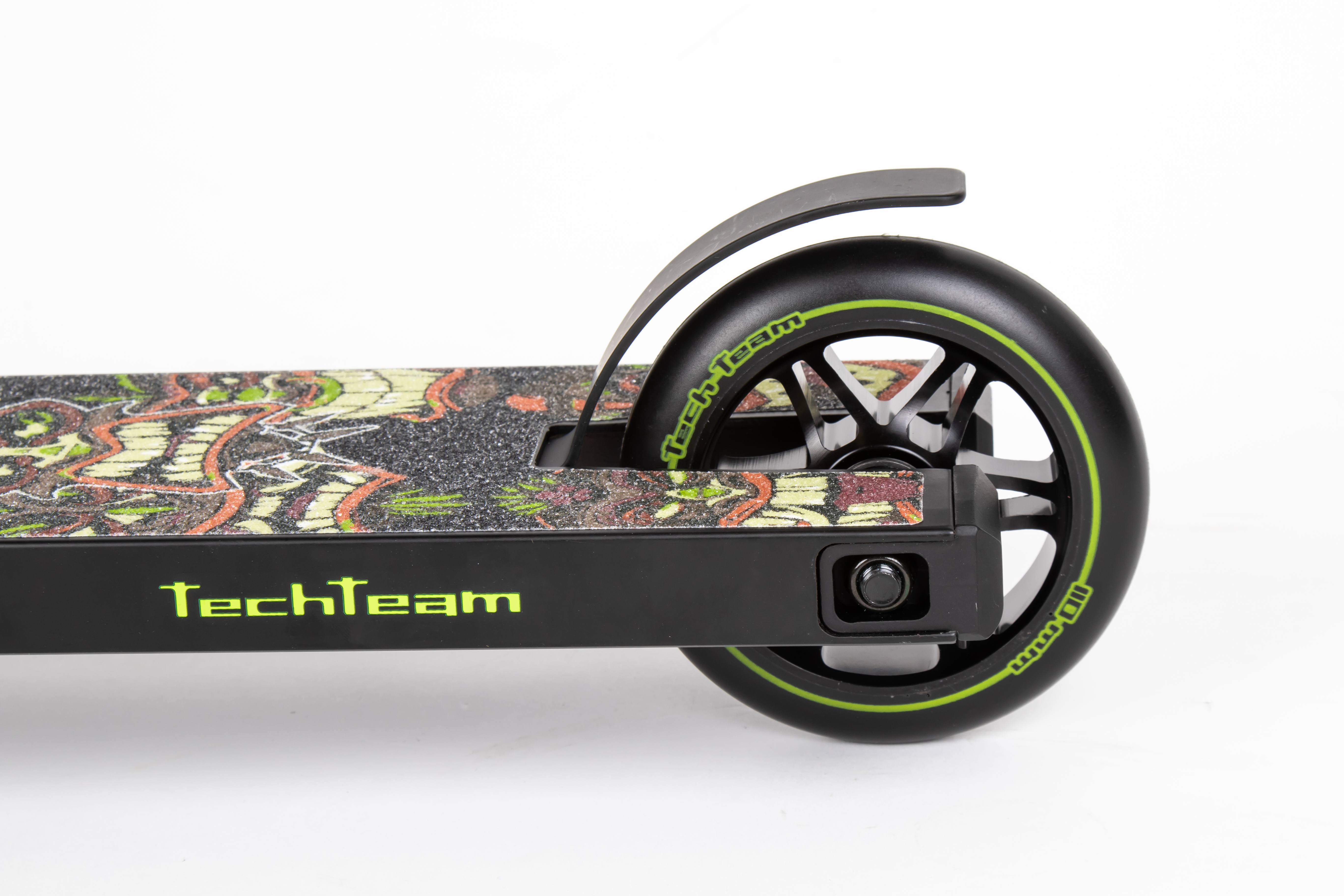 Трюковой самокат tech team voodoo 2022 green. Теч тим вуду. Tech team вуду. Трюковой самокат tech team tt voodoo. Трюковой самокат tech team voodoo 2022 green.