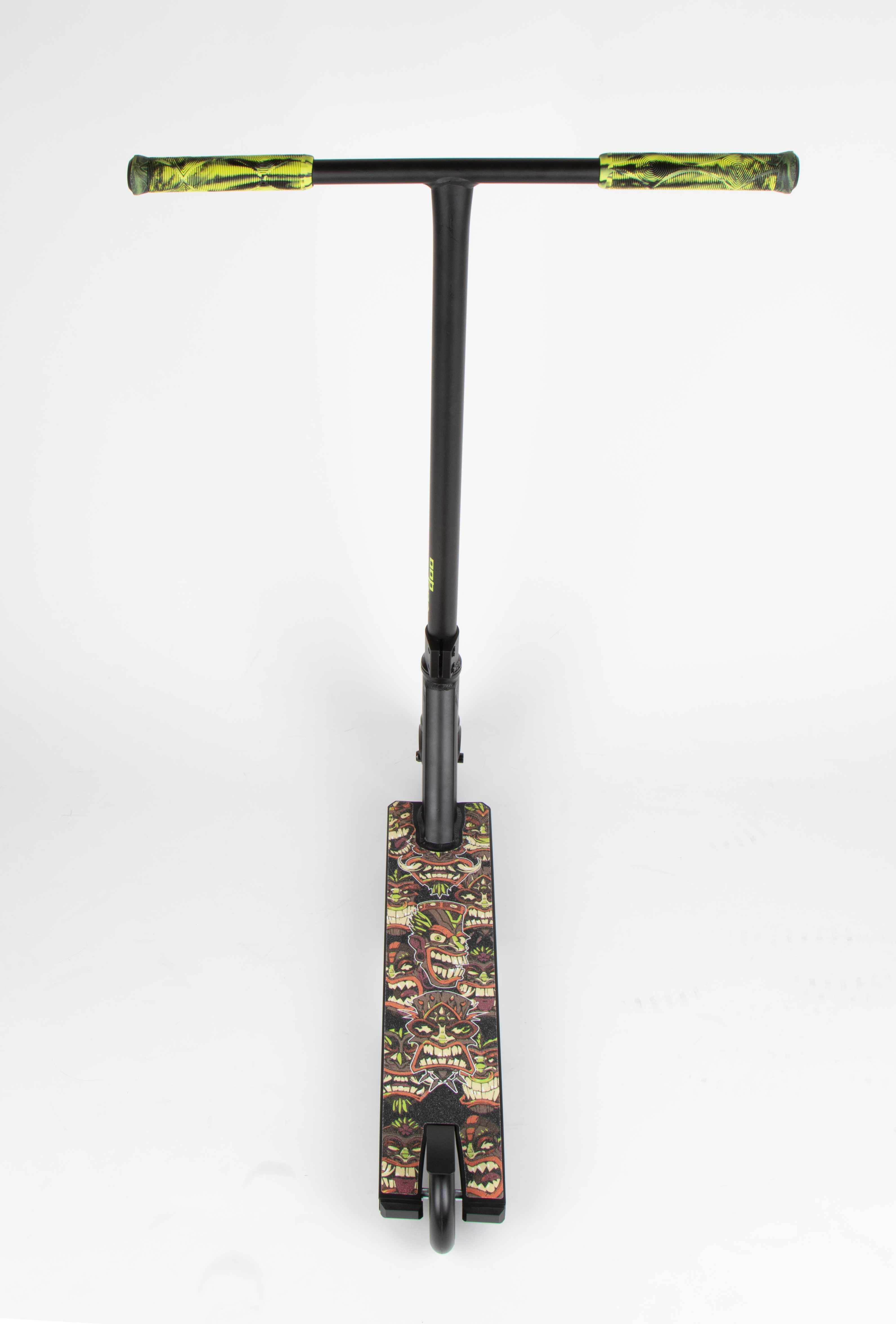 Трюковой самокат tech team voodoo 2022. Самокат voodoo 2022. Трюковой самокат tech team voodoo 2021 blue. Самокат tech team voodoo 2021. Теч тим вуду.