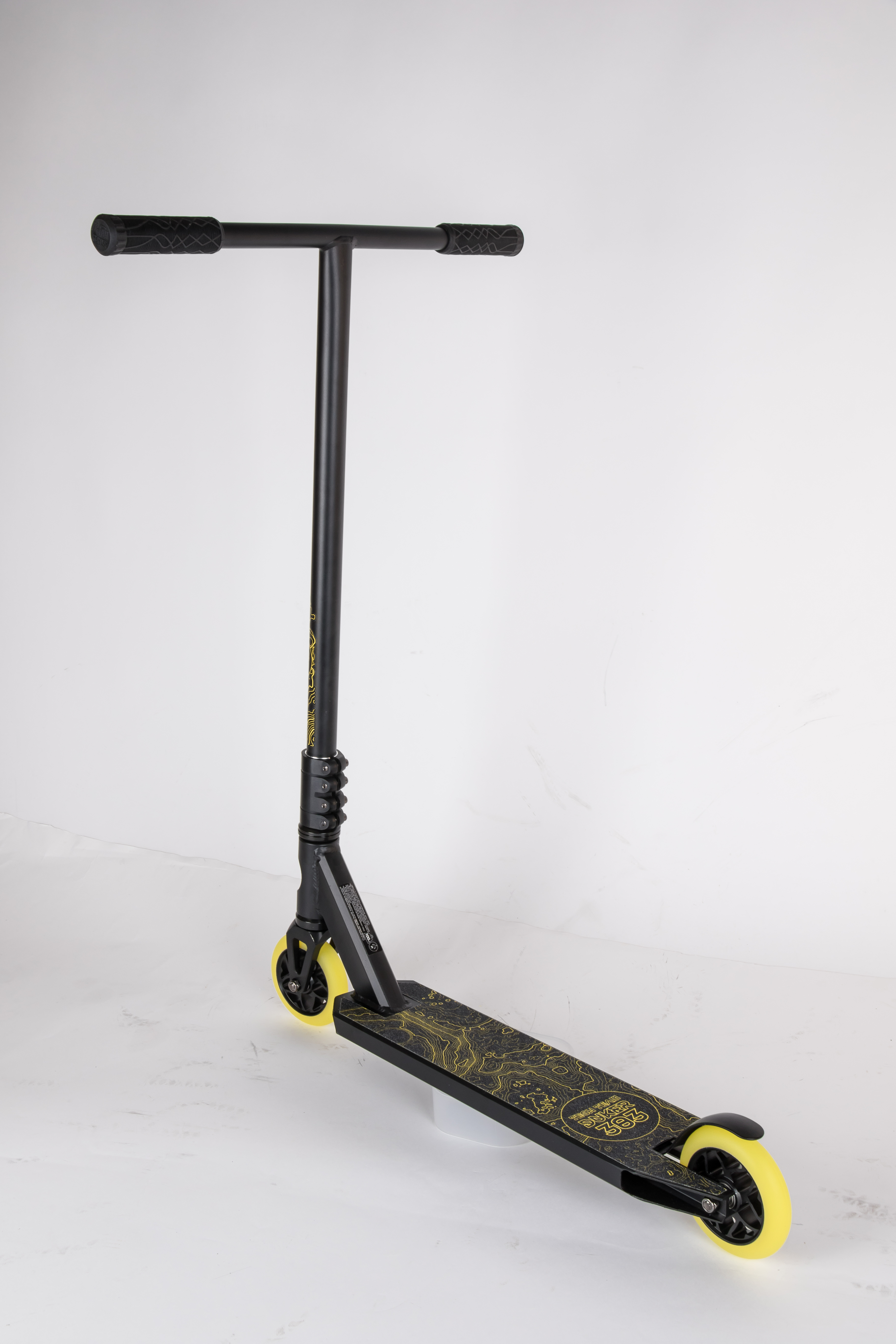 Самокат tech team eddy 2021 чёрный. Теч тим про. Самокат tech team shredder. Теч тим про. Теч тим про.