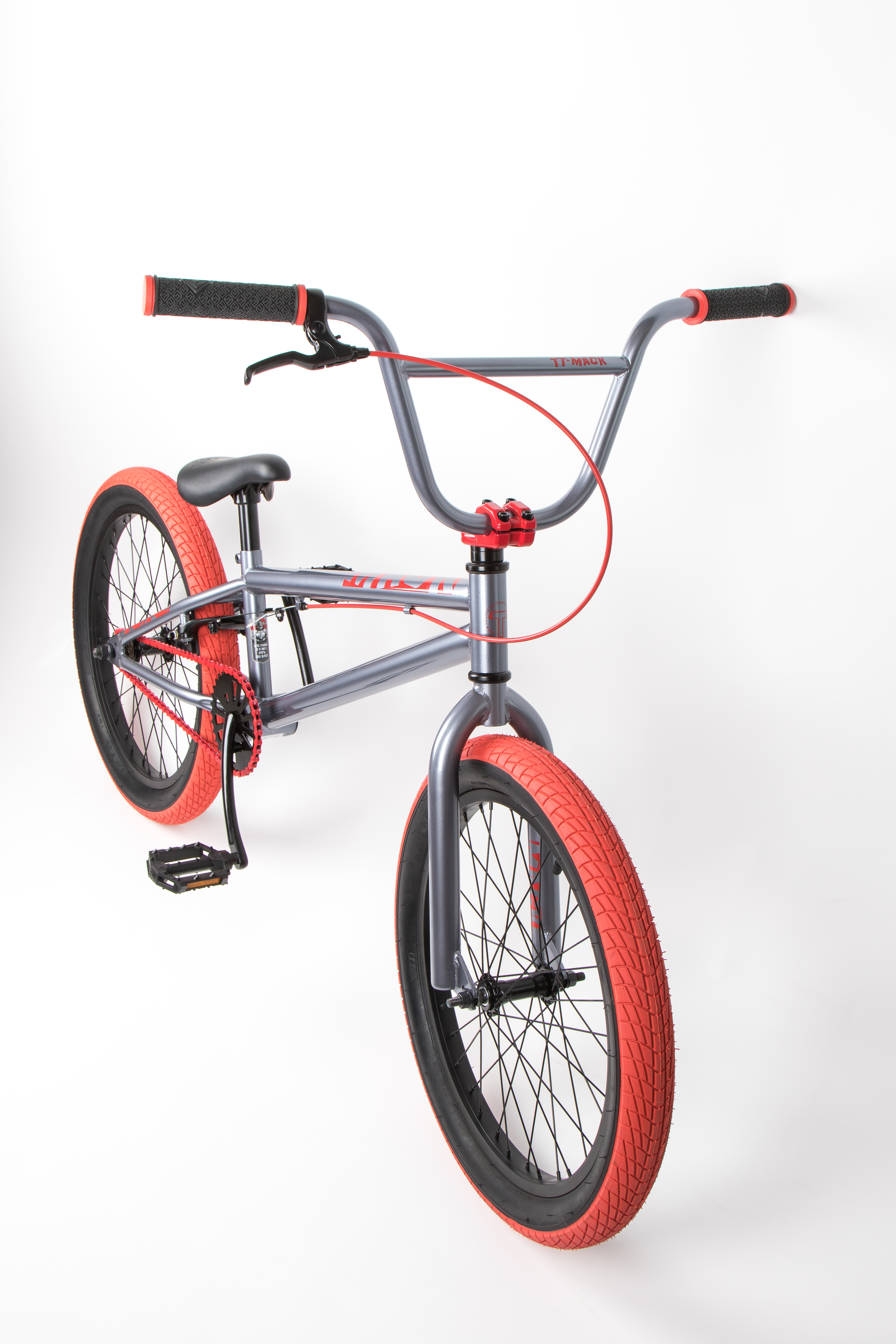 Bmx Велосипеды Купить Tech Team