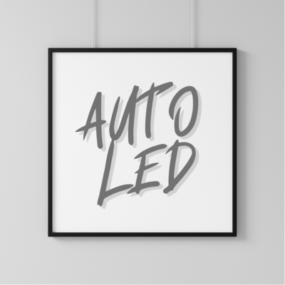 Auto LED UK