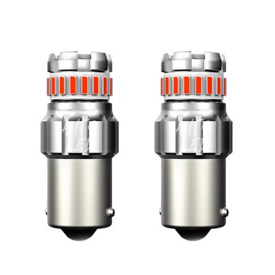 Xtreme LED Tail Light Bulbs