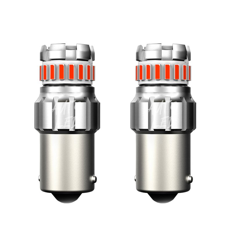 Xtreme LED Tail Light Bulbs