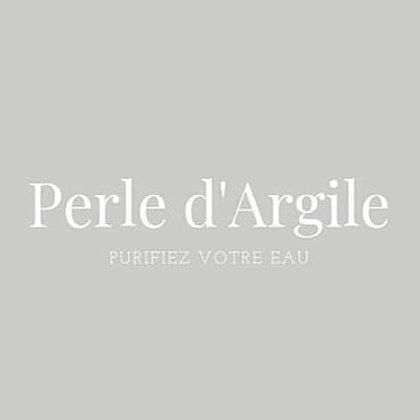 Perle d'Argile