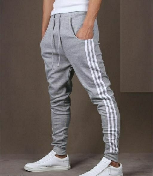 Men&#39;s Track pants(single &amp; combo)