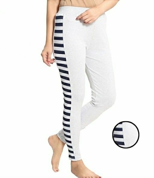 Stylish Ladies jeggings
