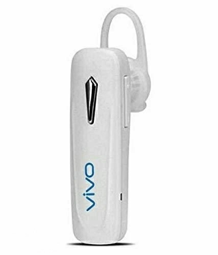 Bluetooth Wireless headset with mic