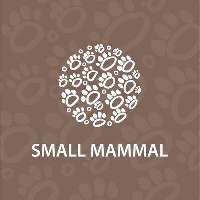 Small Mammals