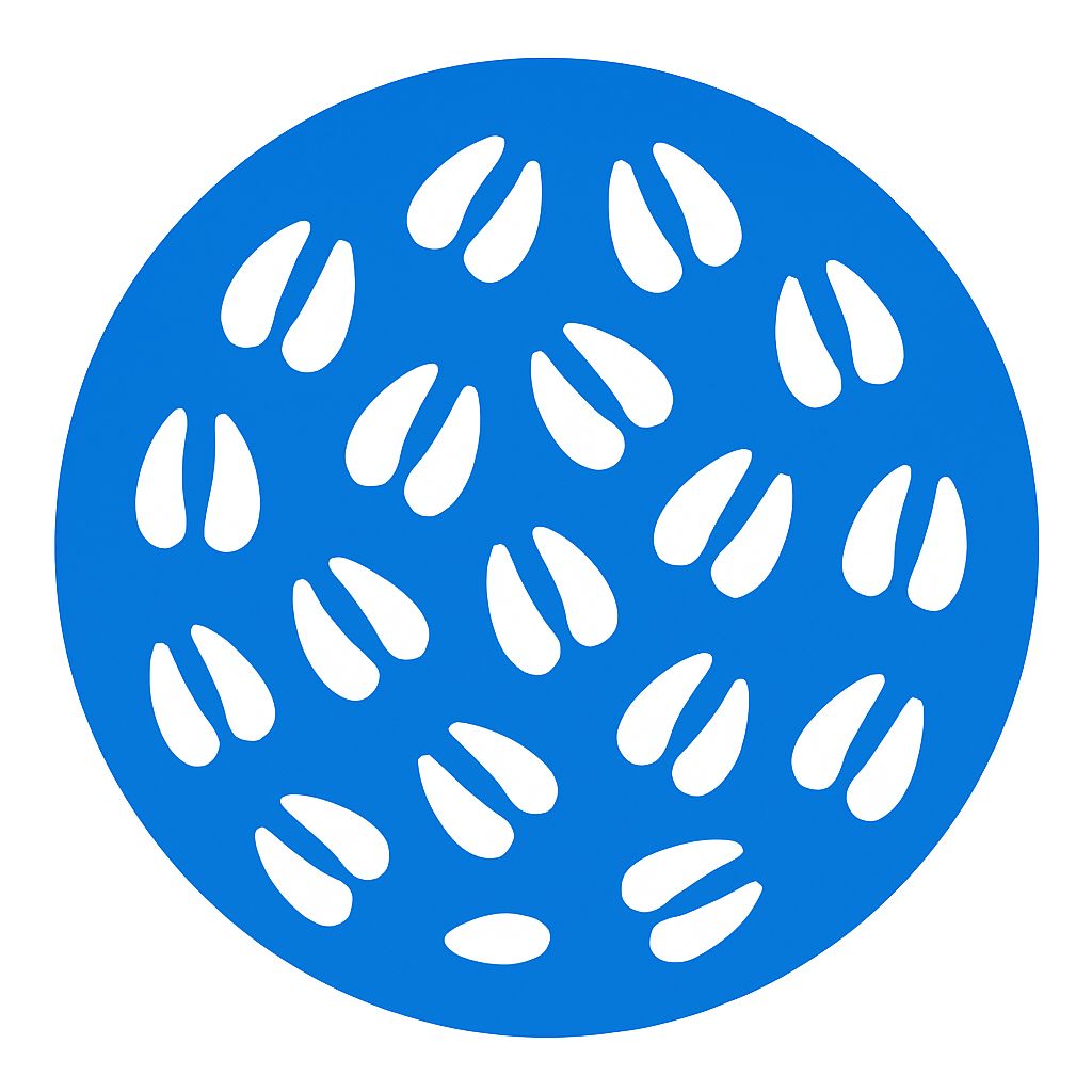 Maedi-Visna Virus