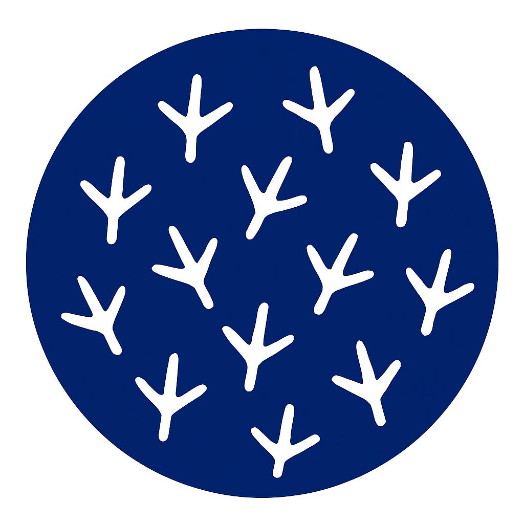 Avian Influenza (AI)