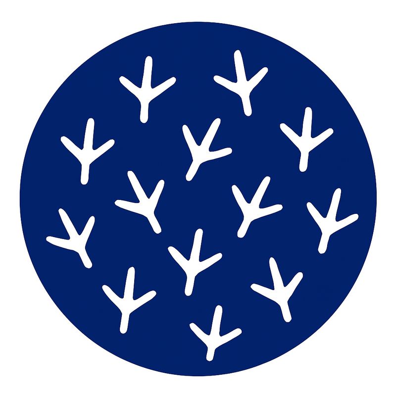 Avian Influenza (AI)