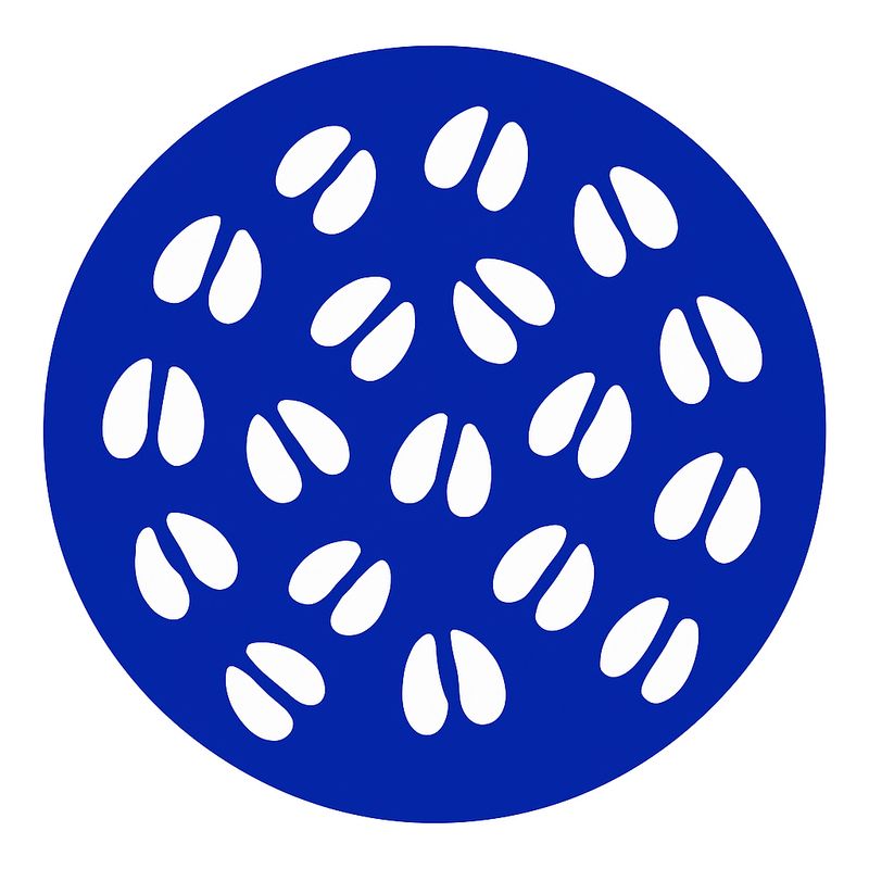 Swine Influenza Virus