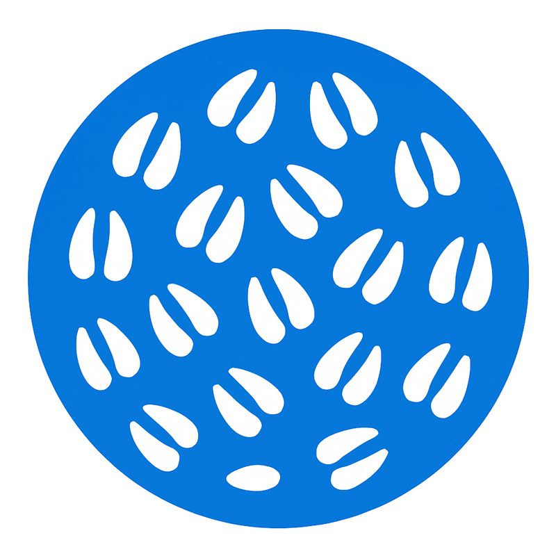 Caprine Arthritis Encephalitis Virus (CAEV)