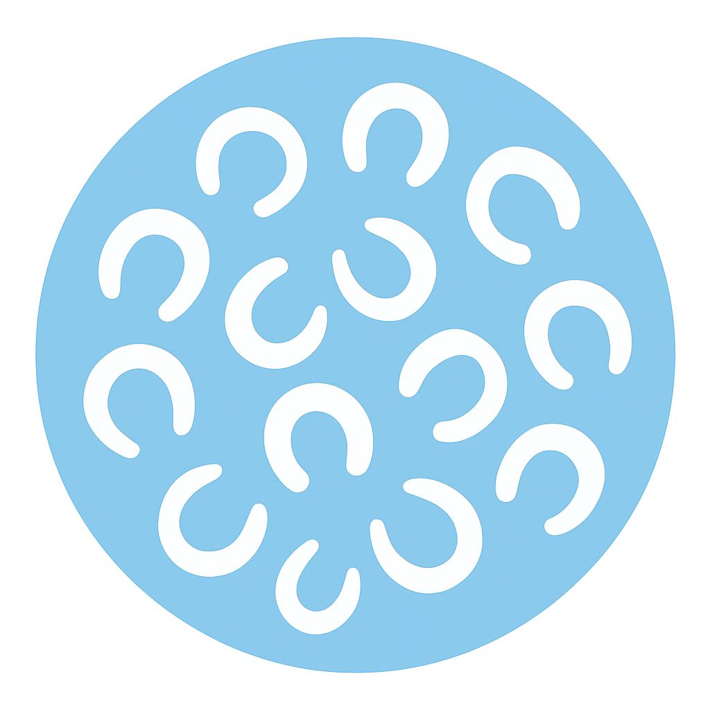 Rotavirus