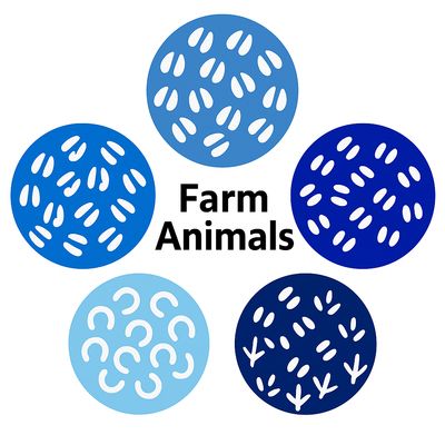 Farm Vets