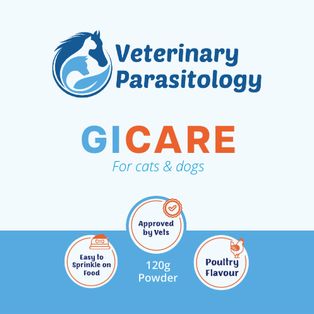 GI Care Powder