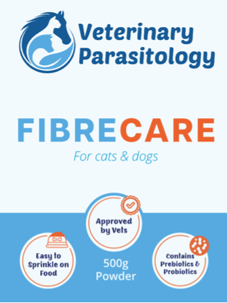 Fibre Care
