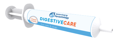 Digestive Care Paste