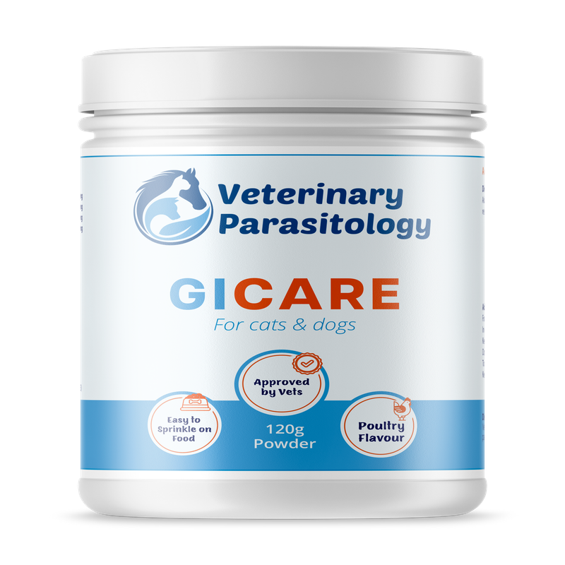 GI Care Powder GI Care Powder