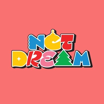 NCT Dream - Winter Album [Candy]