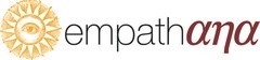 Empath Ana Store