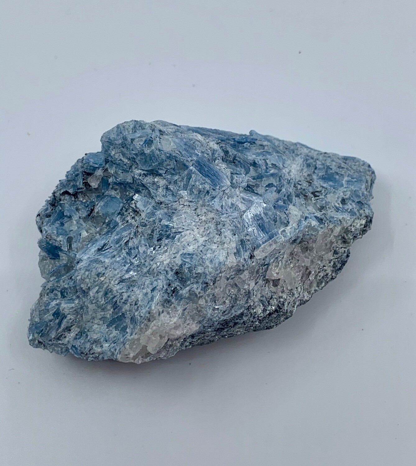 Kyanite