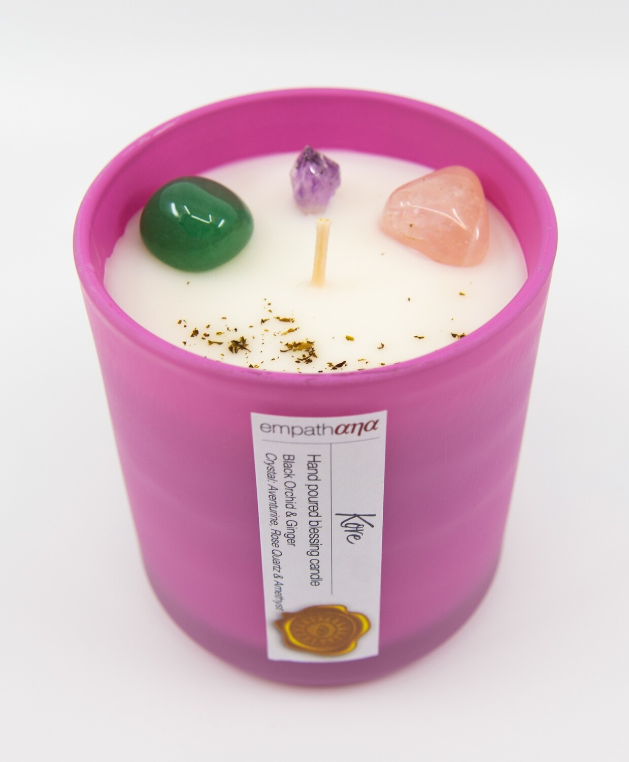 Kore Candle - Large