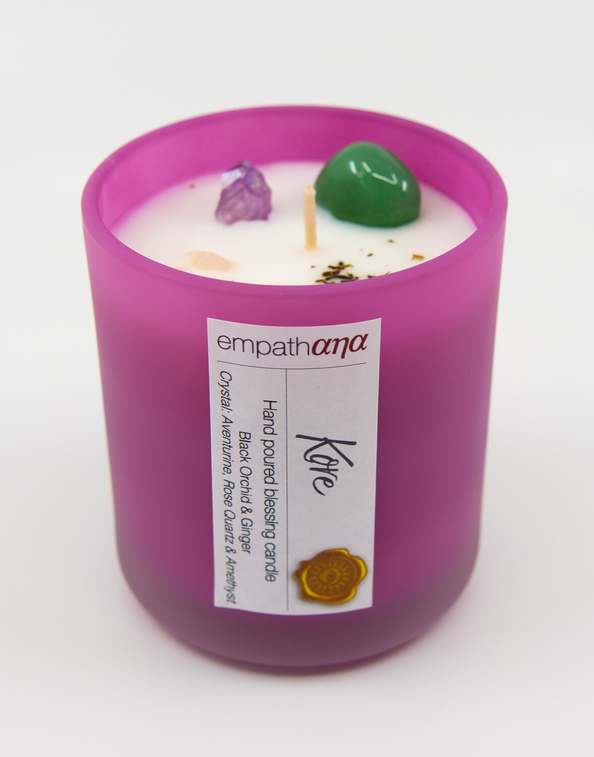 Kore Candle - Medium