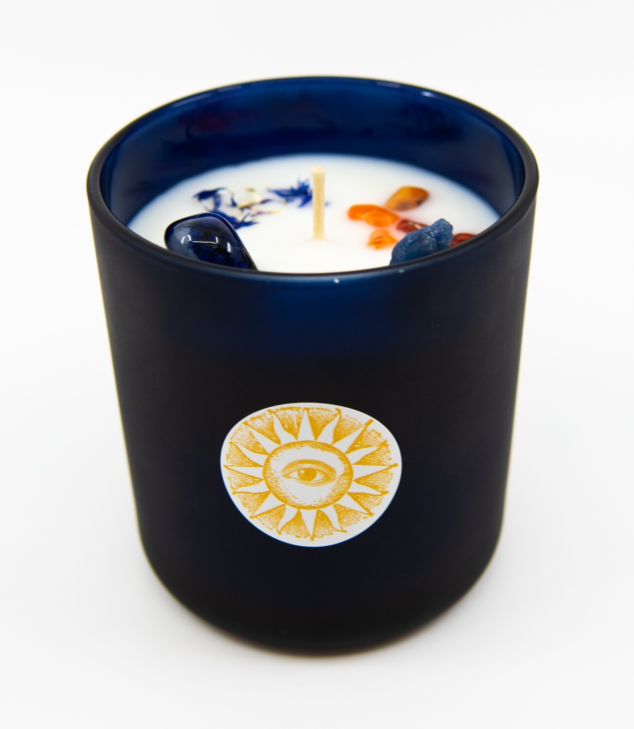 Muse Candle - Large