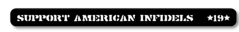 AIVMC-NJ Support Wristband